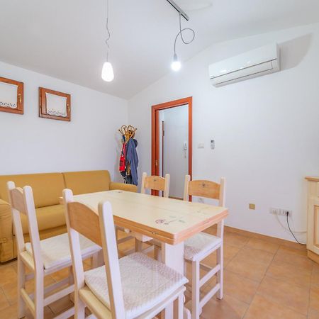 La Casa Di Arly Διαμέρισμα Όλμπια Εξωτερικό φωτογραφία