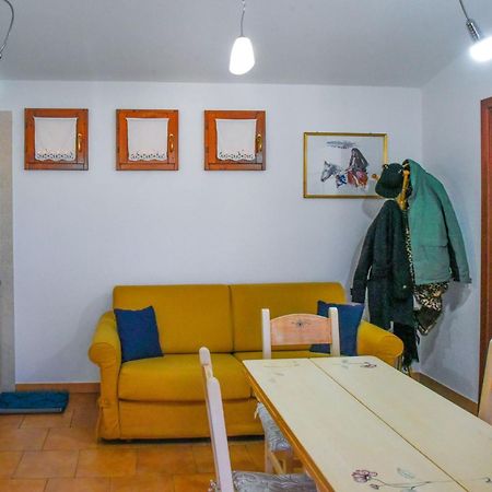 La Casa Di Arly Διαμέρισμα Όλμπια Εξωτερικό φωτογραφία