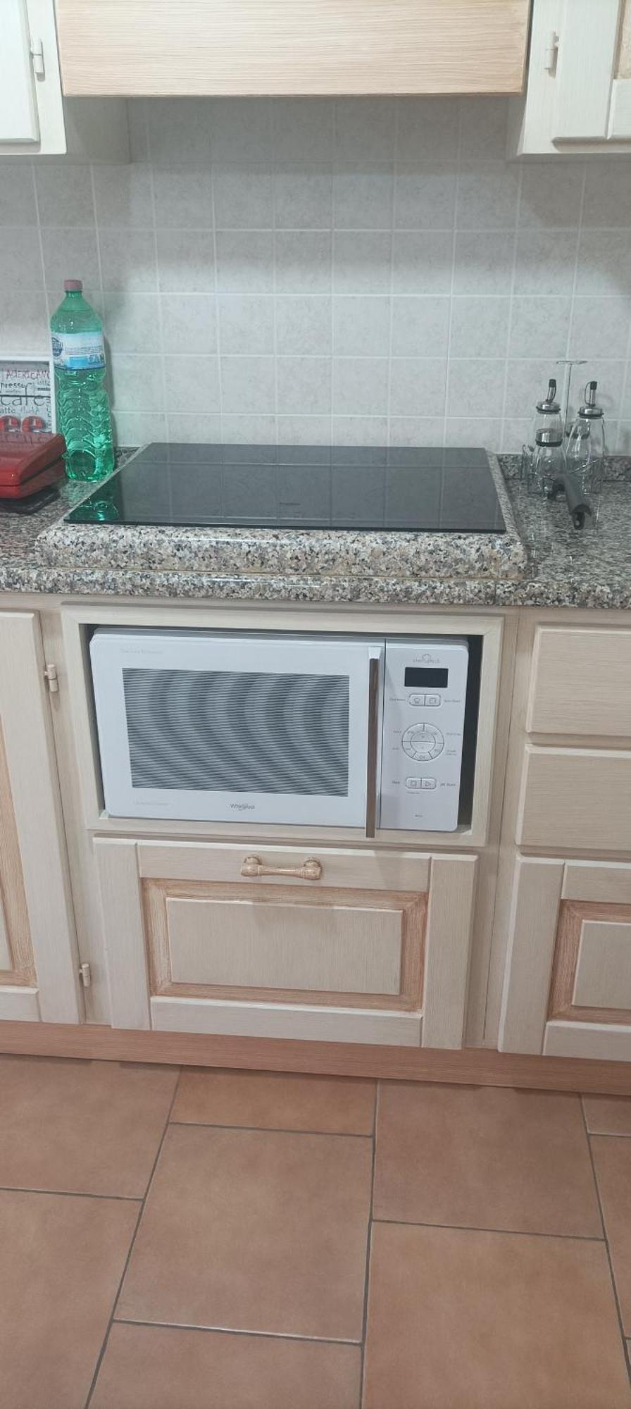 La Casa Di Arly Διαμέρισμα Όλμπια Εξωτερικό φωτογραφία
